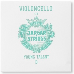 Sellon jouset YOUNG TALENT - pieni asteikko