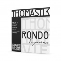 Sellojouset Rondo