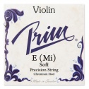 Violin strings Stainless Steel