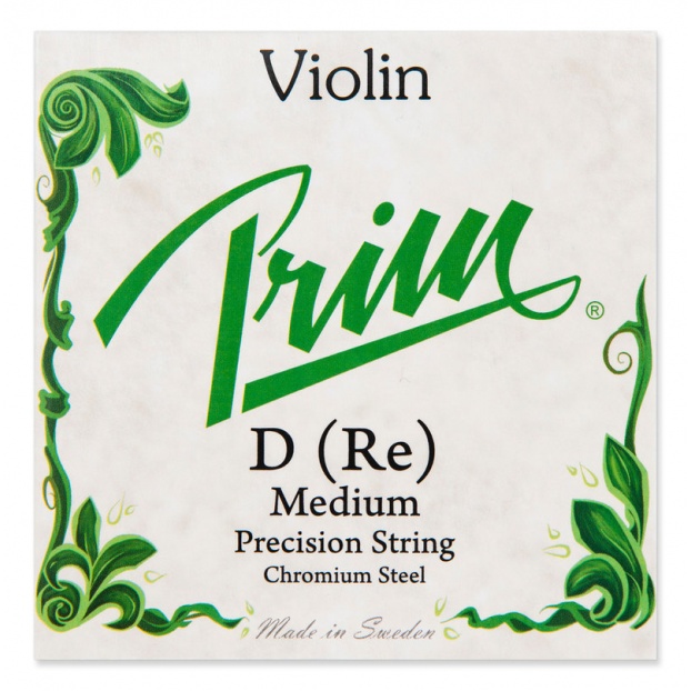 Violin strings Stainless Steel