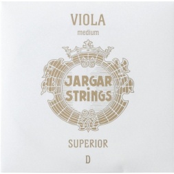 Jouset Viola Superior