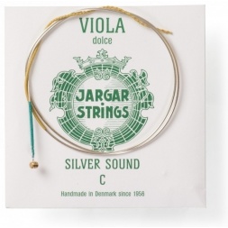 Strings For Viola