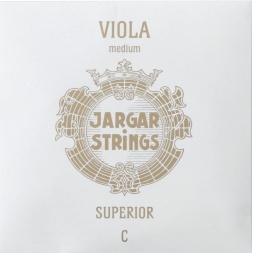 Jouset Viola Superior