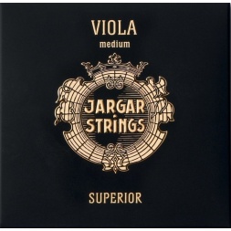 Jouset Viola Superior