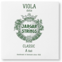 Strings For Viola