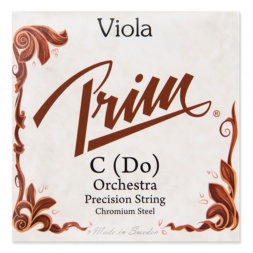 Strings For Viola Steel strings
