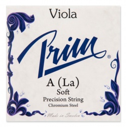 Strings For Viola Steel strings