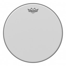Remo Ambassador® Coated Drumhead, 14"