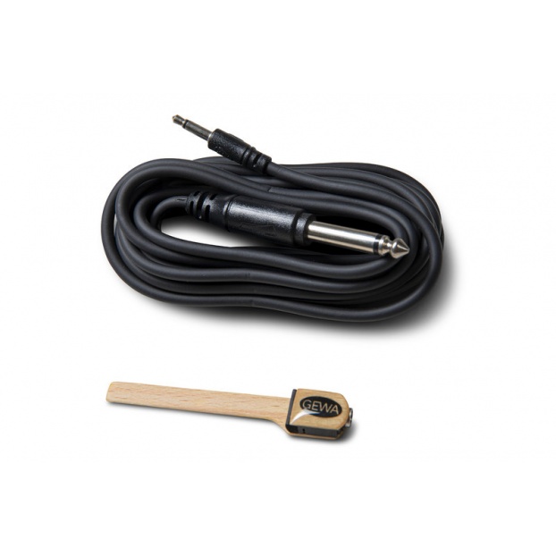 Acoustic Pickup F&S Ukulele UK-1