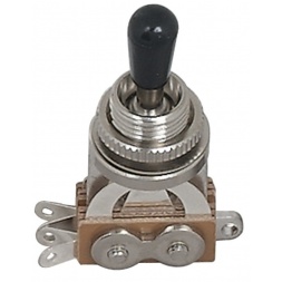Switch Toggle Switches