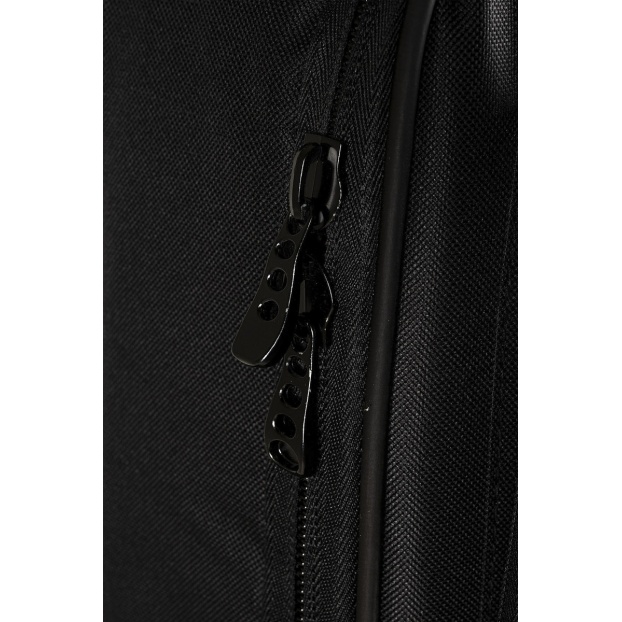 Guitar gig bag Premium 20 Guitar gig bag Premium 20
