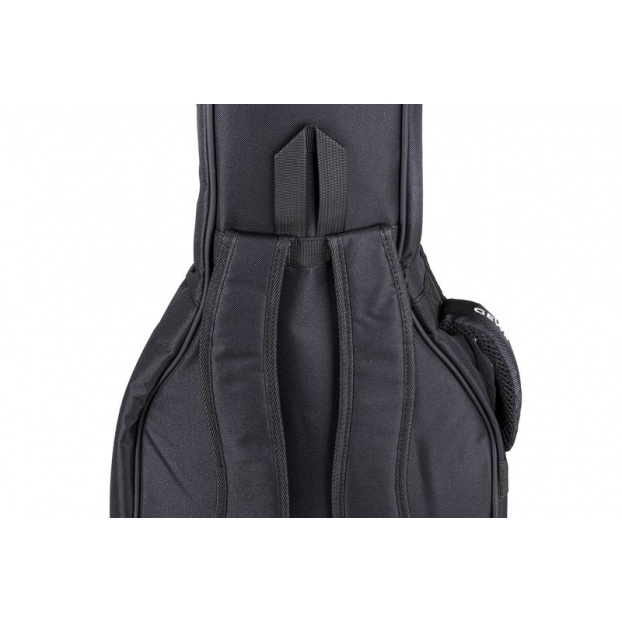 Guitar gig bag Premium 20 Guitar gig bag Premium 20