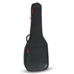 Kitarri kontserdikott Series 110