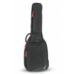 Kitarri kontserdikott Series 120