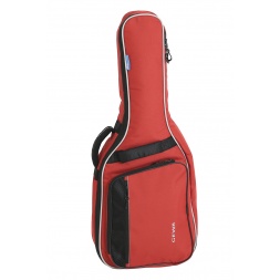 Guitar gig bag Economy 12