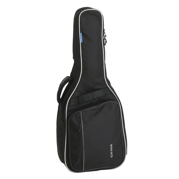 Guitar gig bag Economy 12
