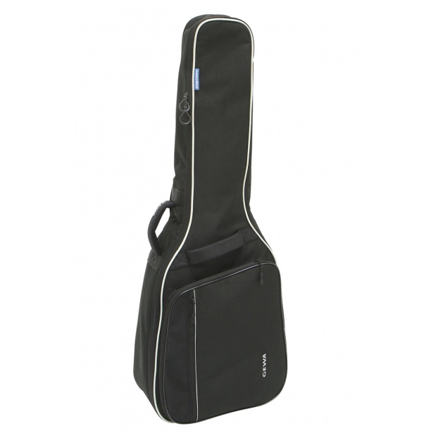 Guitar gig bag Economy 12