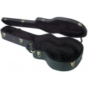 Kitarri puhul Arched Top Prestige