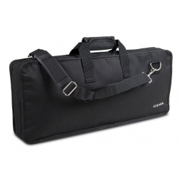 Keyboard Gig-Bag Basic
