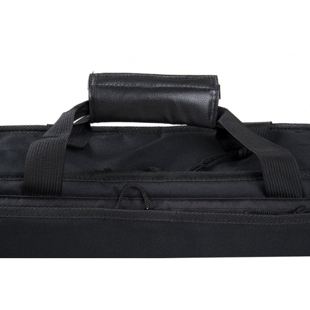 Keyboard Gig-Bag Basic