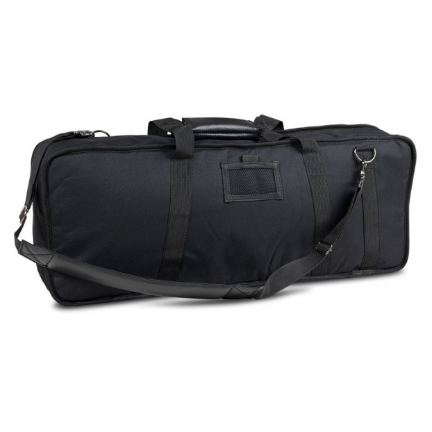 Сумка для клавиатуры Gig-Bag Basic