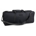Klaviatuur Gig-Bag Basic