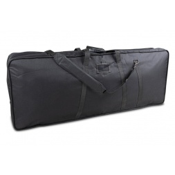 Keyboard Gig-Bag Basic