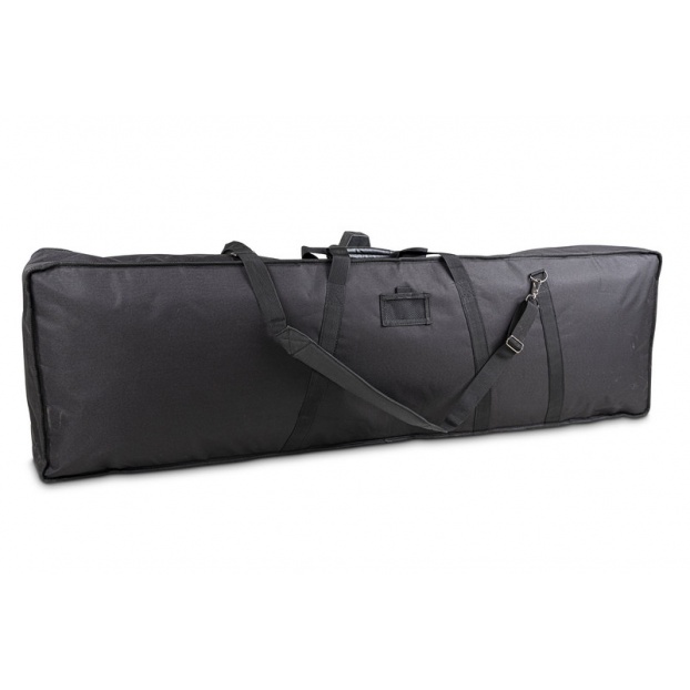 Сумка для клавиатуры Gig-Bag Basic