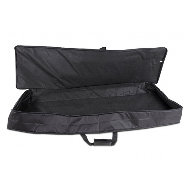 Keyboard Gig-Bag Basic