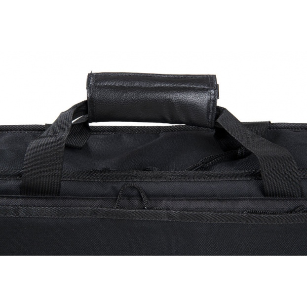 Keyboard Gig-Bag Basic