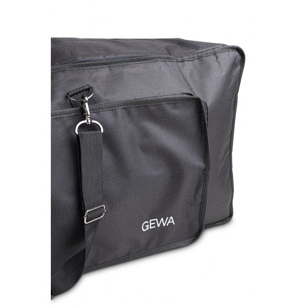 Keyboard Gig-Bag Basic