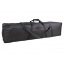 Сумка для клавиатуры Gig-Bag Basic
