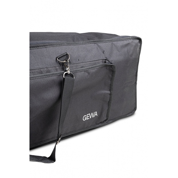 Сумка для клавиатуры Gig-Bag Basic