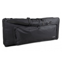 Keyboard Gig-Bag Basic