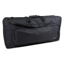 Keyboard Gig-Bag Basic
