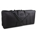 Klaviatuuri Gig-Bag Basic