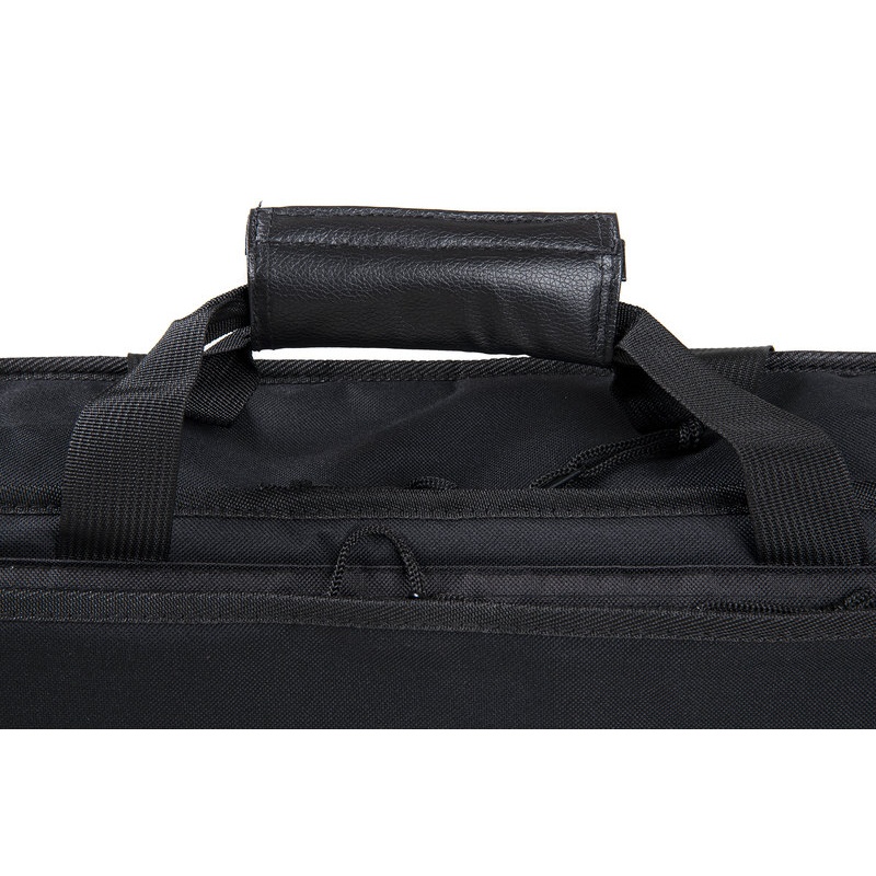 Klaviatuuri Gig-Bag Basic