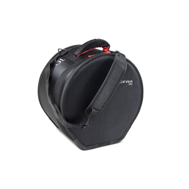 Набор сумок для барабанных установок SPS