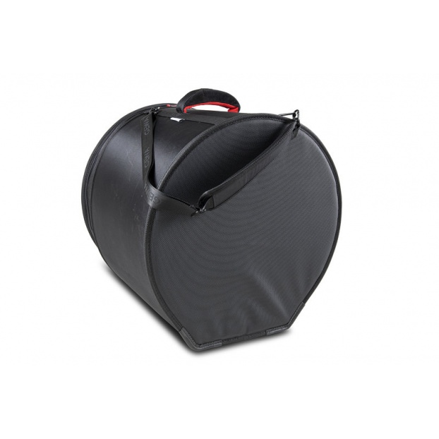 Gig Bag for Tom Tom SPS