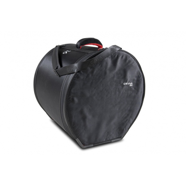 Gig Bag for Tom Tom SPS