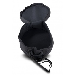 Сумка для малого барабана Premium 14x8"