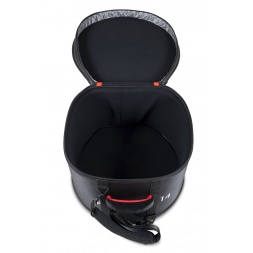 Gig-kott Tom Tom SPS jaoks