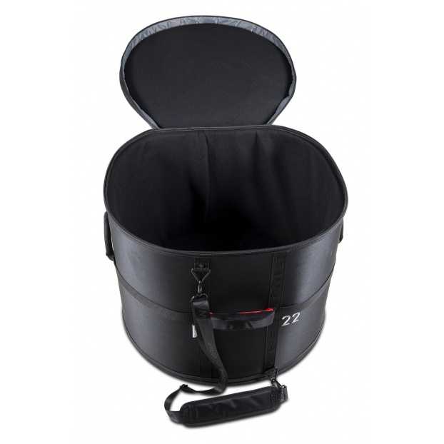Gig Bag for Bass Drum SPS
