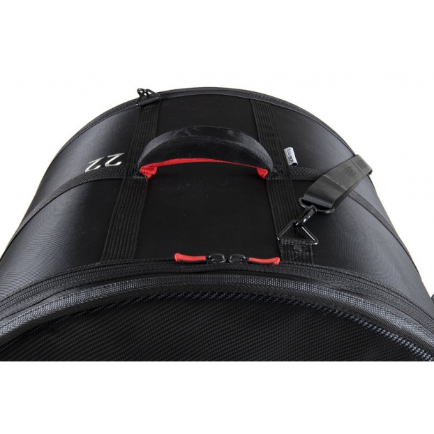 Gig Bag for Bass Drum SPS