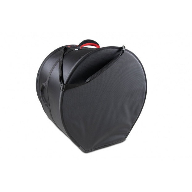 Gig Bag for Bass Drum SPS