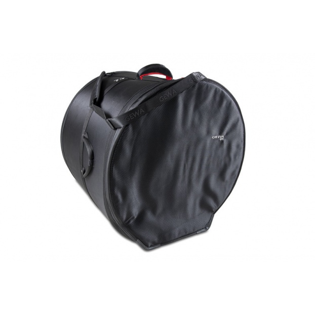 Gig-kott basstrummile SPS