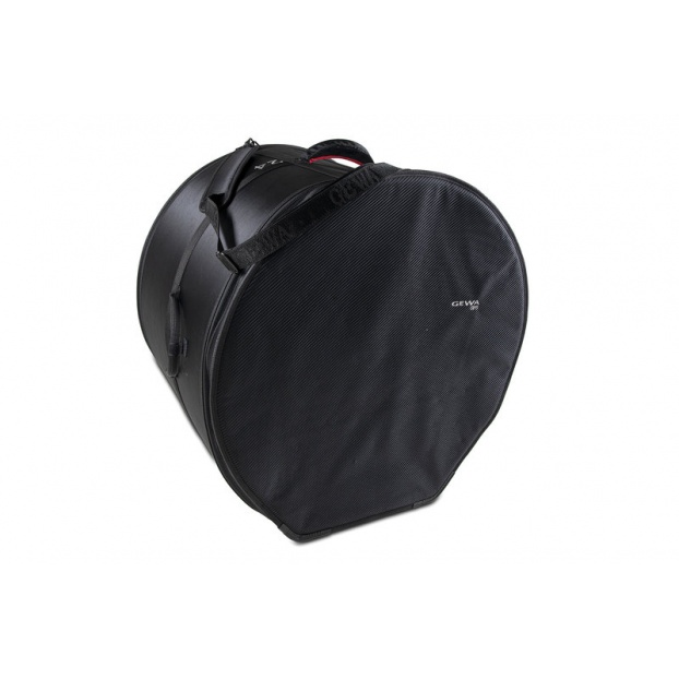 Сумка для бас-барабана SPS