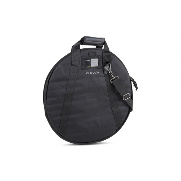 Cymbal bag Classic