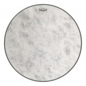 Remo Ambassador® Fiberskyn® Пластик Для Бас-барабан, 24"
