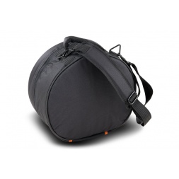 Сумка для малого барабана Premium